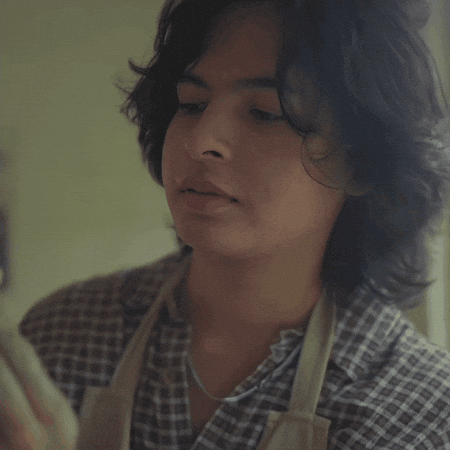 F5 Daksh GIF