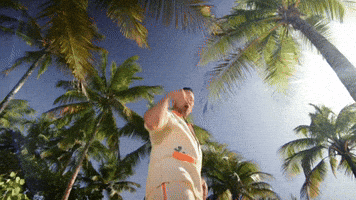 New Music Latino GIF by Howie D