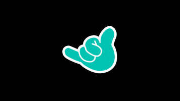 Fom GIF by fomhochschule