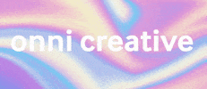Onni Creative GIF