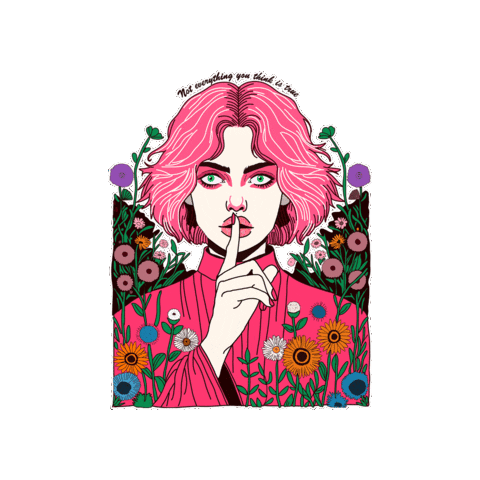 Animated Sticker