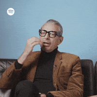 200w.gif