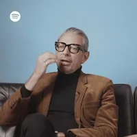 https://media3.giphy.com/media/3krrjoL0vHRaWqwU3k/200w.webp?cid=ecf05e472s530zqqbe6i140e4y25z9bjl3rv37v3d3j6q0sp&rid=200w.webp&ct=g