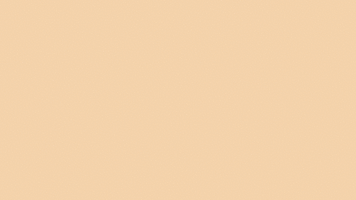 People Argentina GIF