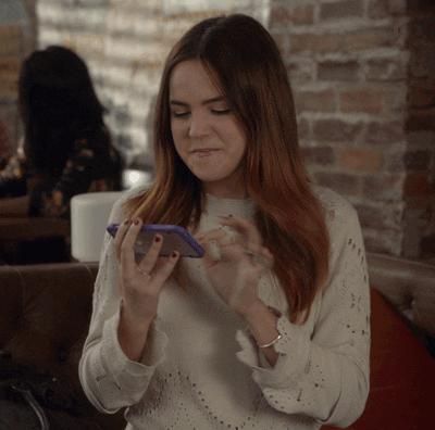 giphy.gif?cid=ecf05e47405bdfe3cf9572c4740727ca64770a9fea0c7b2f&rid=giphy.gif