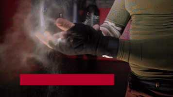 Worldgym GIF by World Gym Krasnogorsk