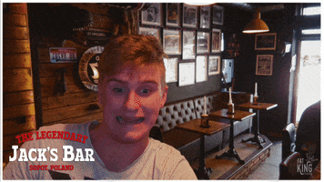 200.gif?cid=fc005b0887172162b63fbced3228356320f531fe61e1ac07&rid=200.gif&ct=g