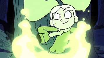 200.gif?cid=fc005b081ac5515ae0089ed5a6dc0fb94f107ed1732f954e&rid=200.gif&ct=g