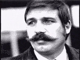 200.gif?cid=fc005b08a59eeaa2ed6f3c34b5bd5e9749b8ef9bee1ae91d&rid=200.gif&ct=g