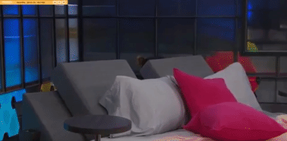 Big Brother 20 Bb20 GIF
