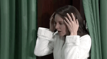 200.gif?cid=fc005b0874362bcc84fc02e83e16cb7ec6ce3f8422ffad98&rid=200.gif&ct=g