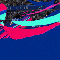 london football GIF by Chelsea FC