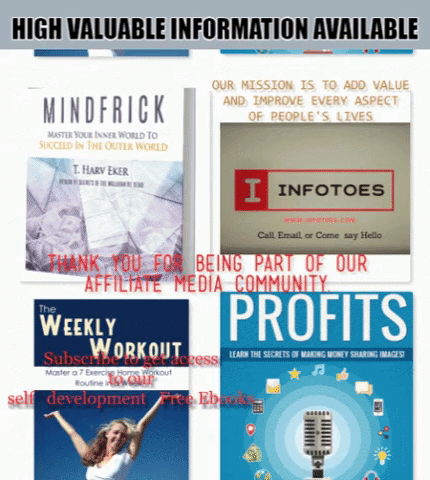 Information Tecnology GIF