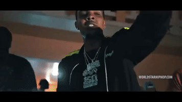 watch chicago GIF by G Herbo