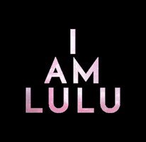 Luluofficial Lulushop GIF by armario lulu