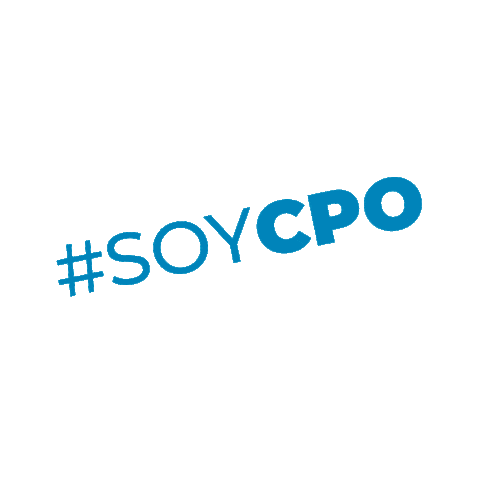 Bauru Sorocaba Sticker by CPO FCG Odontologia