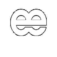 Sticker by Green IT GmbH