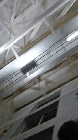 Lucariothedoncic GIF