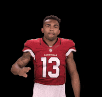 Kirk-gibson GIFs - Get the best GIF on GIPHY