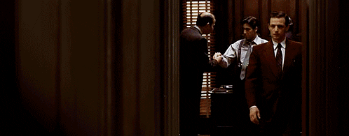 giphy.gif?cid=790b7611a40221f19dcd57ce0c003be81b50b8583685b4b2&rid=giphy.gif