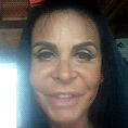 giphy.gif?cid=8fc3c897237607388733c7d33d