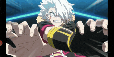 Animated GIF