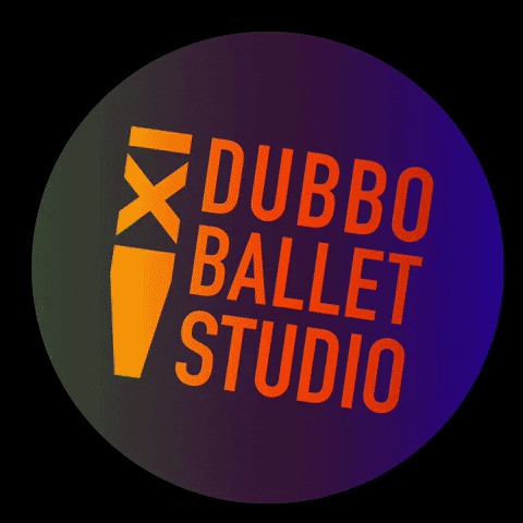 Dubbo Ballet Studio GIF