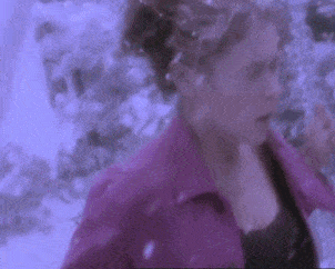 phoebe halliwell