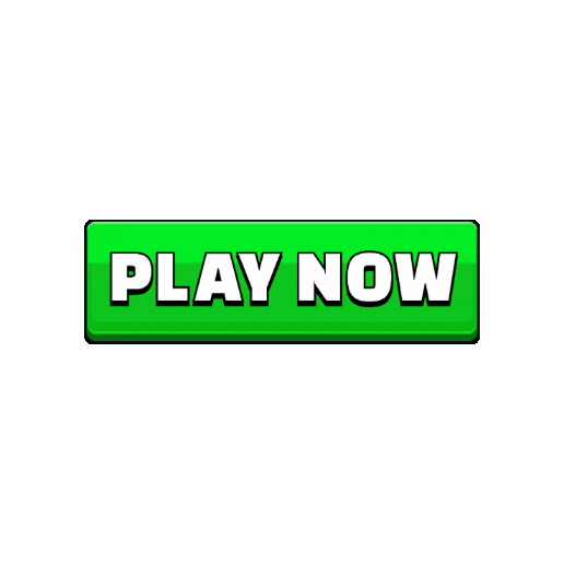 Playnow Sticker by L8PokerWars