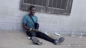 Arifjordan-Terry-Five GIF