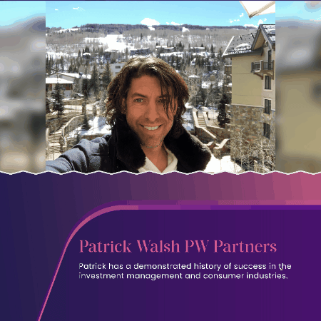 Patrick Walsh Pw Partners GIF