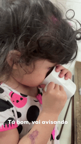 Tá Bom GIF