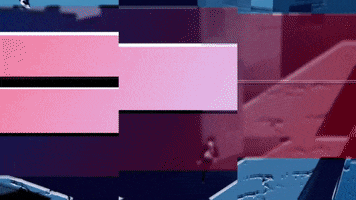 Psycho Pass GIF