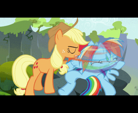 applejack