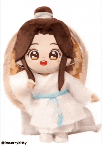 Tgcf GIF