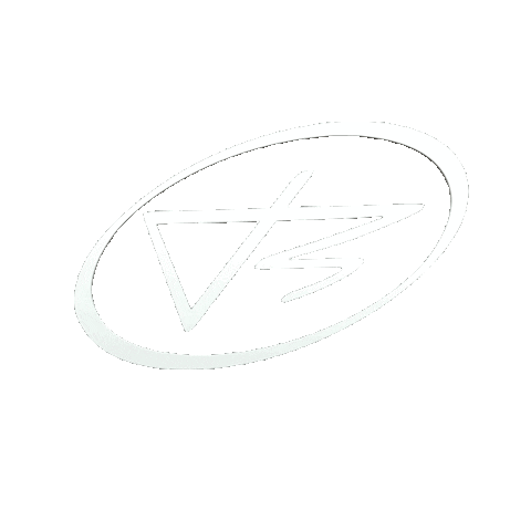 Sticker by BABYLON LABEL