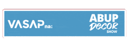 Sticker by Vasap Design