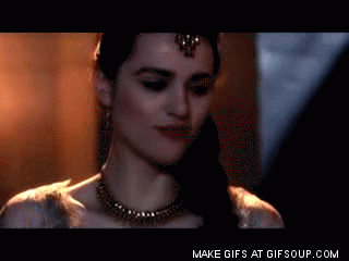 morgana