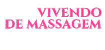2 Congresso Topcorpus Sticker by Massagem TopCorpus