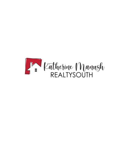 Sticker by KATHERINE MANUSH