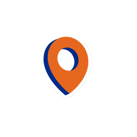 Bram Offshore Sticker