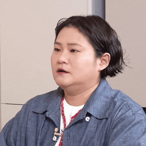 Kimshinyoung GIF