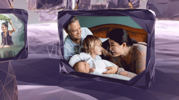 Inspiring New Year GIF