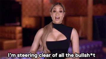 love and hip hop mimi GIF by VH1