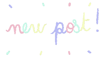 New Sticker