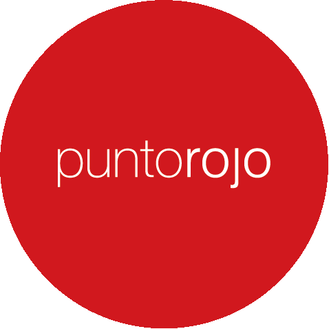 Befirst Sticker by SEOday