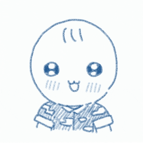 Army Navy GIF