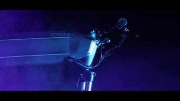 EMOV GIF