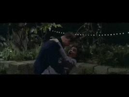 Marlon Brando GIF