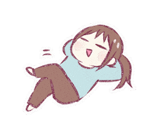 Shiruko Sticker